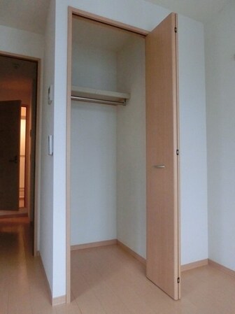 グラン チノの物件内観写真